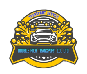 Bangkok to Pattaya Taxi & Airport Transfers | Rich Taxi Thailand