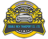 Bangkok to Pattaya Taxi & Airport Transfers | Rich Taxi Thailand